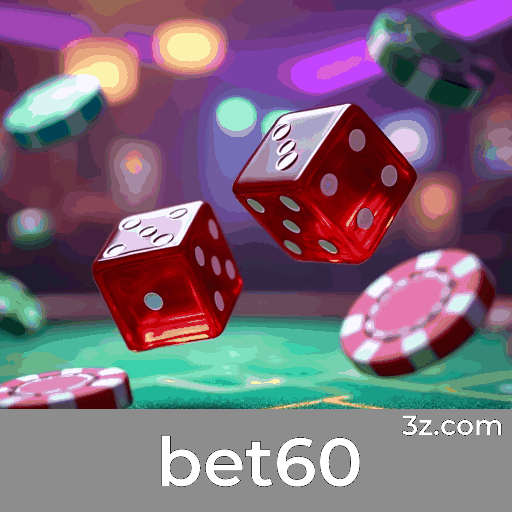 Controle Total e Personalização Completa na bet60