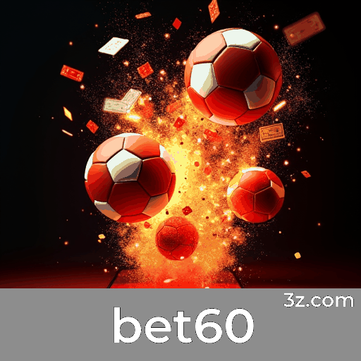 Infraestrutura de Nuvem e Segurança de Dados: Excelência da bet60