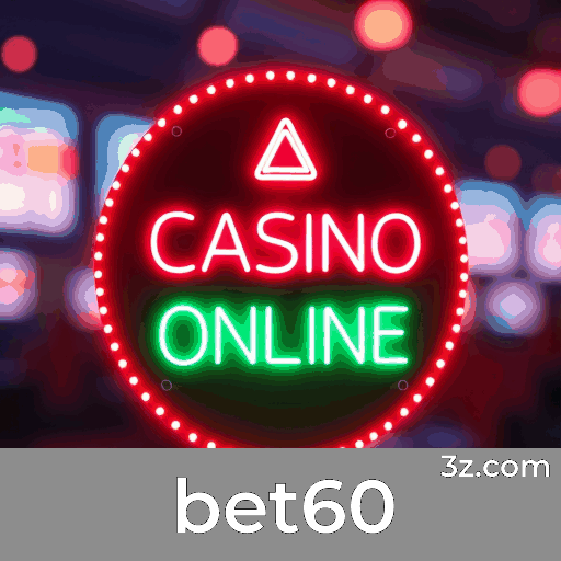 Experiência Premium de Jogos de Casino no bet60