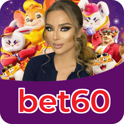 Download Android bet60