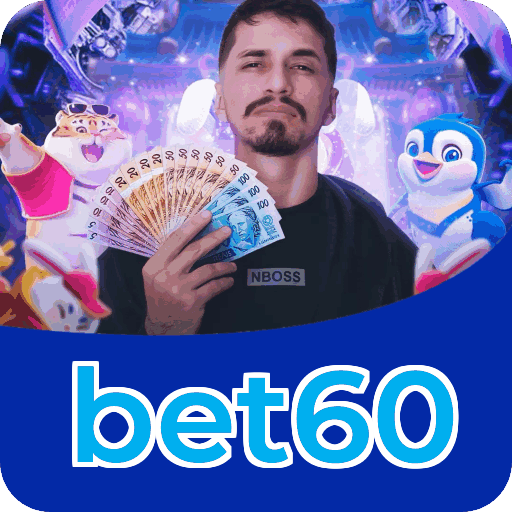 Reload Bonus bet60