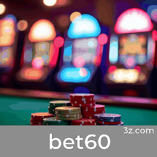 bet60 bônus: Psicologia e Decisão de Jogo