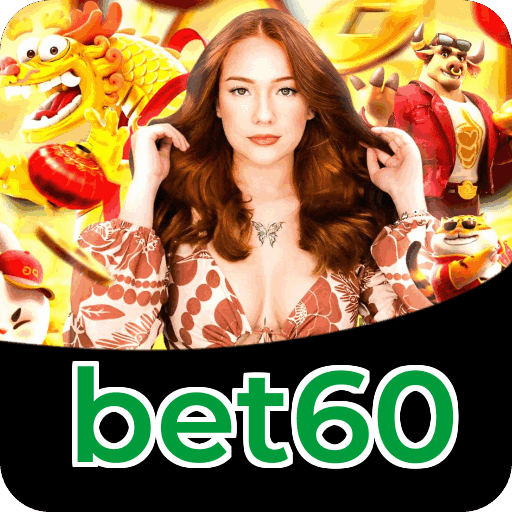 Apostas esportivas ao vivo na bet60