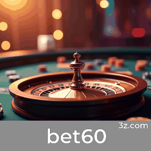bet60 bônus: Psicologia e Decisão de Jogo
