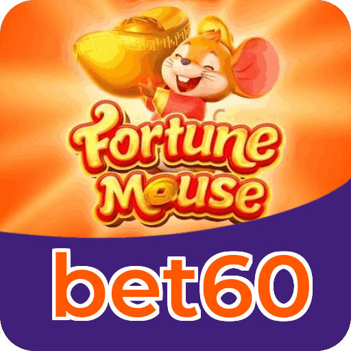 Jogos Fortune 20+