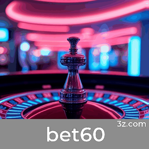 bet60 bônus: Psicologia e Decisão de Jogo