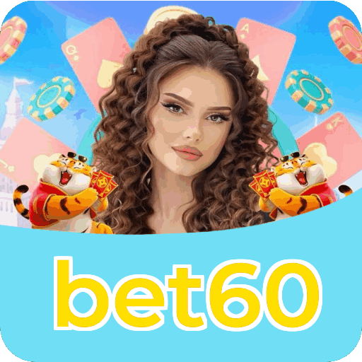 Download PC bet60