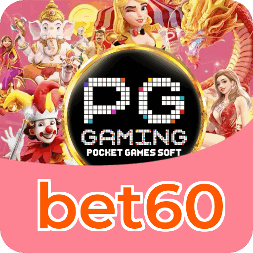 Instalação PC bet60