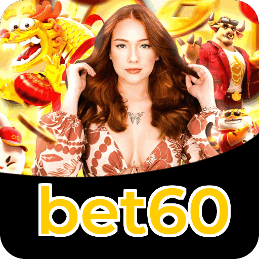 João Silva ganhou R$ 2.5M no Fortune Tiger