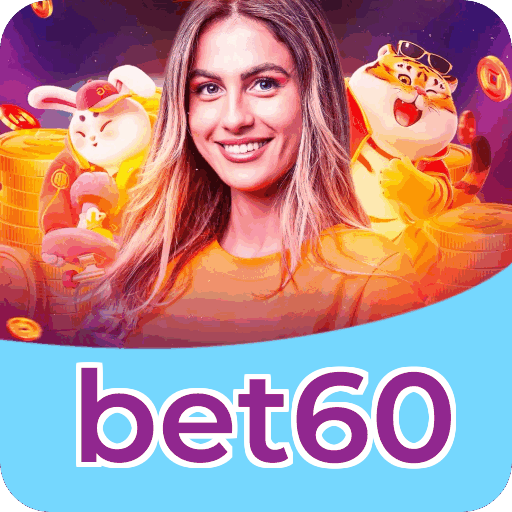 Baixar APK bet60
