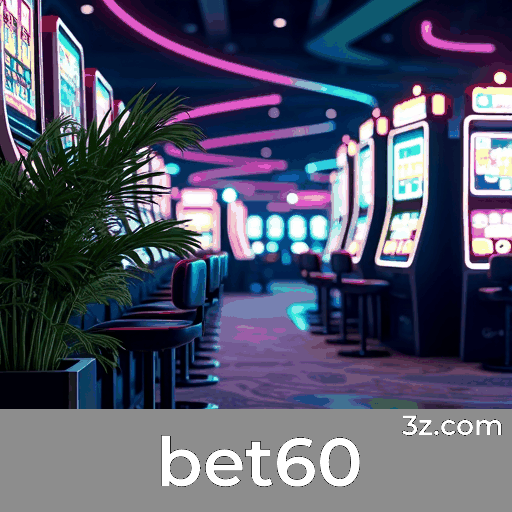 bet60 Crash: Domine a Psicologia e o Momento Ideal