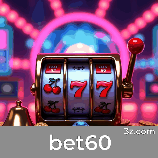 Experimente a Conveniência Completa do bet60