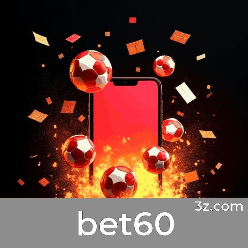 Infraestrutura de Nuvem e Segurança de Dados: Excelência da bet60