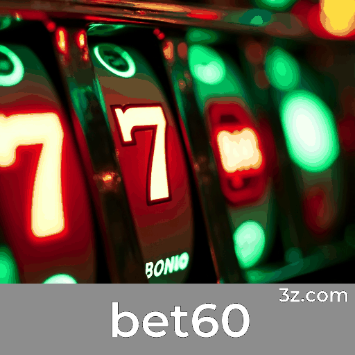 bet60 Crash: Domine a Psicologia e o Momento Ideal