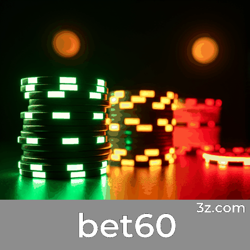 Experiência Premium de Jogos de Casino no bet60