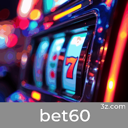 Controle Total e Personalização Completa na bet60