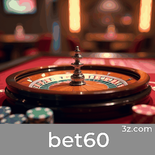 bet60 bônus: Psicologia e Decisão de Jogo