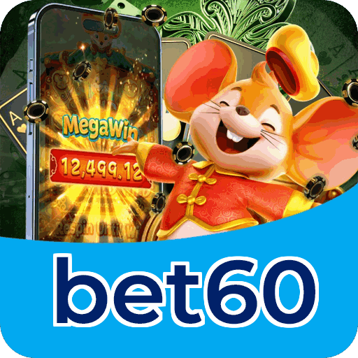 Instalar APK bet60