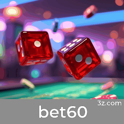 bet60 Crash: Domine a Psicologia e o Momento Ideal
