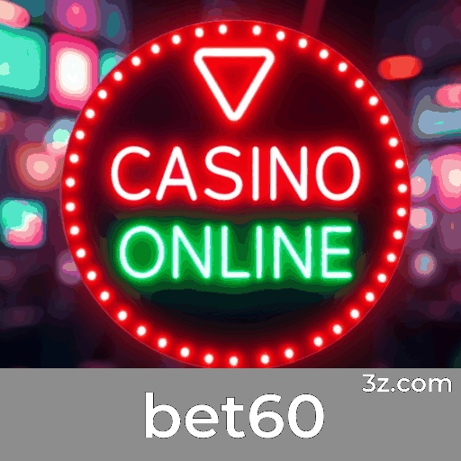 bet60 Crash: Domine a Psicologia e o Momento Ideal