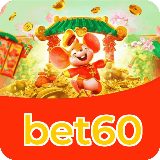 Notificações e promoções