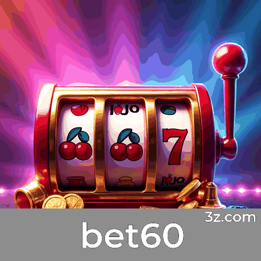 bet60 Crash: Domine a Psicologia e o Momento Ideal