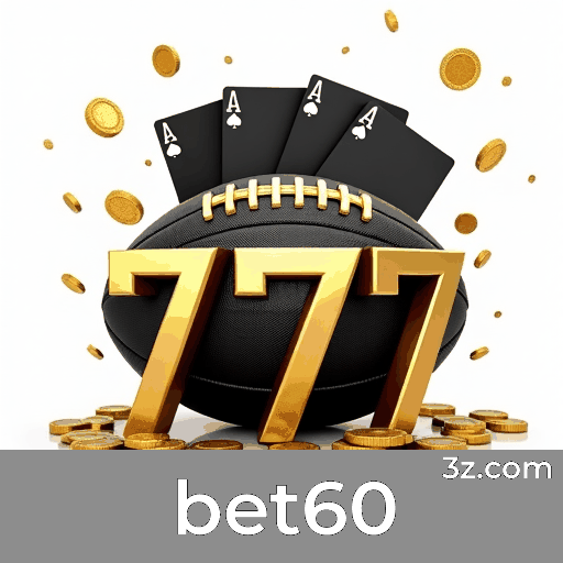 Experiência Premium de Jogos de Casino no bet60