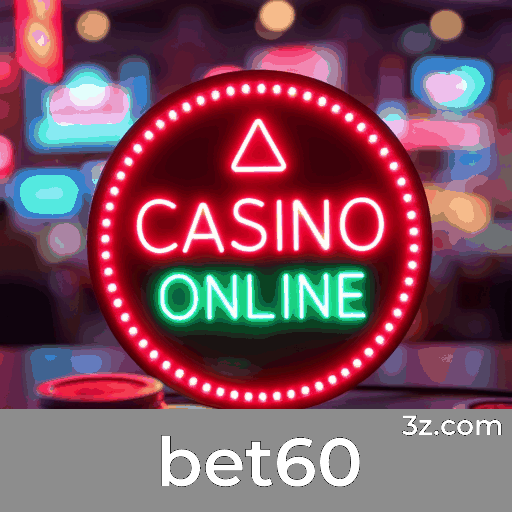 Infraestrutura de Nuvem e Segurança de Dados: Excelência da bet60